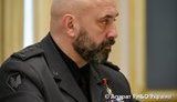 Порошенко назначил нового главу Комиссии по военно-техническому сотрудничеству
