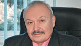 слющинський