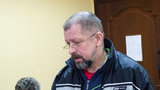 олег,смородинов