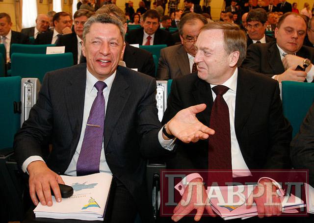 Цензор.НЕТ Изображение