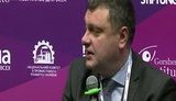 литвиненко