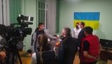Ряд партий провалили регистрацию в Ривном, местные СМИ заявляют о подготовке фальсификаций в ТИК
