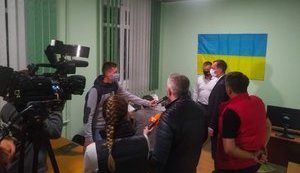 ровно