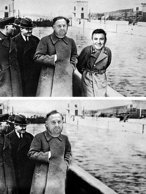 фотожаба
