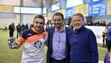 павелко,маркевич,шестак