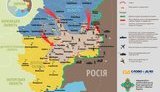 Сектор "Д" - ответственность и уроки для Верховного Главнокомандующего
