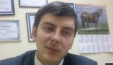 Ветеран Горобець вперше за 2 роки зміг зателефонувати матері з полону