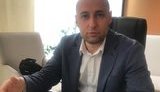 Адвокат Тарас Безпалий: Підозру Кузьменко ніхто не хотів підписувати. Знайшли одного слідчого, якого через два тижні звільнили