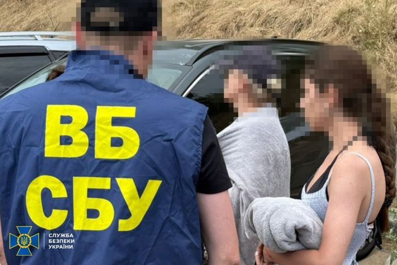 Посадовицю ТПП України викрили на вимаганні €100 тисяч у виробника бойових дронів