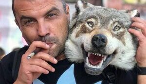 Коли я побачив, що влучив у Т-80, то це було феєрично! Краще, ніж секс, - колишній оператор Bradley Євген Шевчук