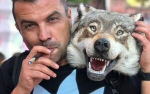 шевчук,євген