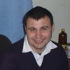 Андрей Лехман