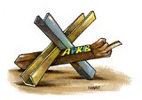 Незламний Харків