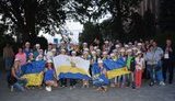 дети отдых турция