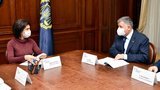 Нацполіція підвищила кількість розкритих корупційних злочинів на третину, - Венедіктова