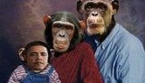 В США республиканка разослала коллегам фотографию Обамы в образе обезьяны. ФОТОрепортаж