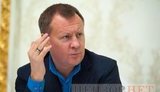 вороненков максакова