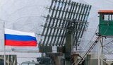 россия,рлс,радар,рф