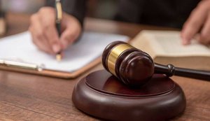 Приговор главе оккупационной администрации Мариуполя