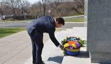 сша климкин