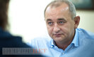 Riaboshapka fires chief military prosecutor Matios