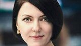 Клітіна має подати позов щодо заяв про отримання нею посади заступниці міністра через ліжко, - правозахисниця Маляр