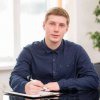 Андрей Бублиенко #411327