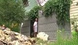 дебальцево