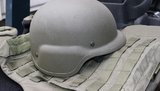 бронежилеты волонтеры