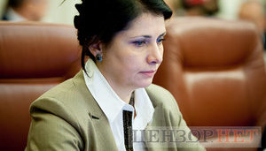 Институт Службы внешней разведки возглавил муж бывшей помощницы Порошенко