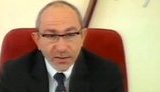 Кернес нарушает закон и агитирует за кандидатов от Партии регионов прямо на сессии горсовета: "Мы не все сумели еще решить". + ВИДЕО