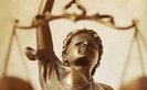 САП обжалует оправдательный приговор бывшему следователю ГПУ, который присваивал талоны на бензин