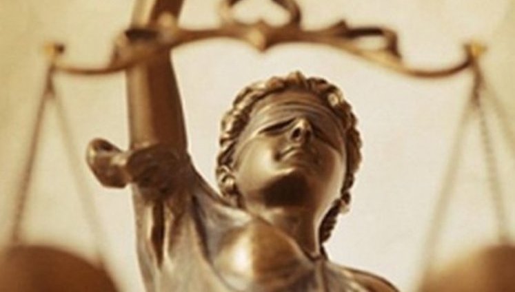 Колишній керівник прокуратури Київщини приховав злочин в інтересах екснардепа і піде під суд, - Офіс Генпрокурора.