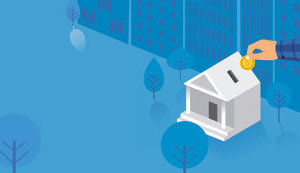 інвестиції