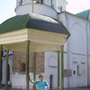 людмила склифос
