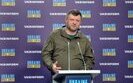 корнієнко