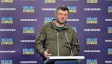 корнієнко