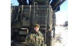 армия вооружение рф