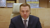 монастирський