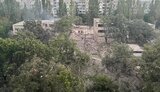 херсон