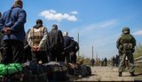 В українському полоні перебувають 22 білоруси, які воювали на боці Росії, - Коордштаб