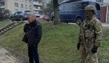 Конвертцентр с годовым оборотом 20 млрд грн ликвидировали на Львовщине, - СБУ. ФОТОрепортаж
