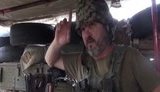 "Попал, наверное. Слова нехорошие были с той стороны", - десантники ВСУ пресекли две попытки вражеской ДРГ переправиться через Северский Донец. ВИДЕО