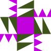 Моторная Ирина