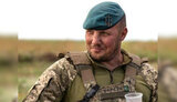 Сухаревського призначено командувачем Сил безпілотних систем