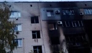 оріхів