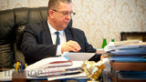 Минсоцполитики запустило открытый реестр получателей субсидий, - Рева