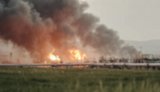 Удари РФ по Нафтогазу