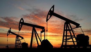Ціни на нафту зросли після обміну ударами між США та Іраном