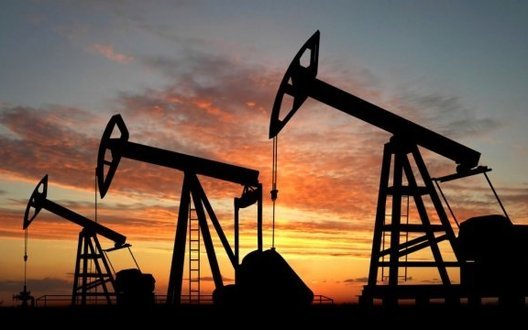 Видобуток нафти в Росії внаслідок українських атак упав до н